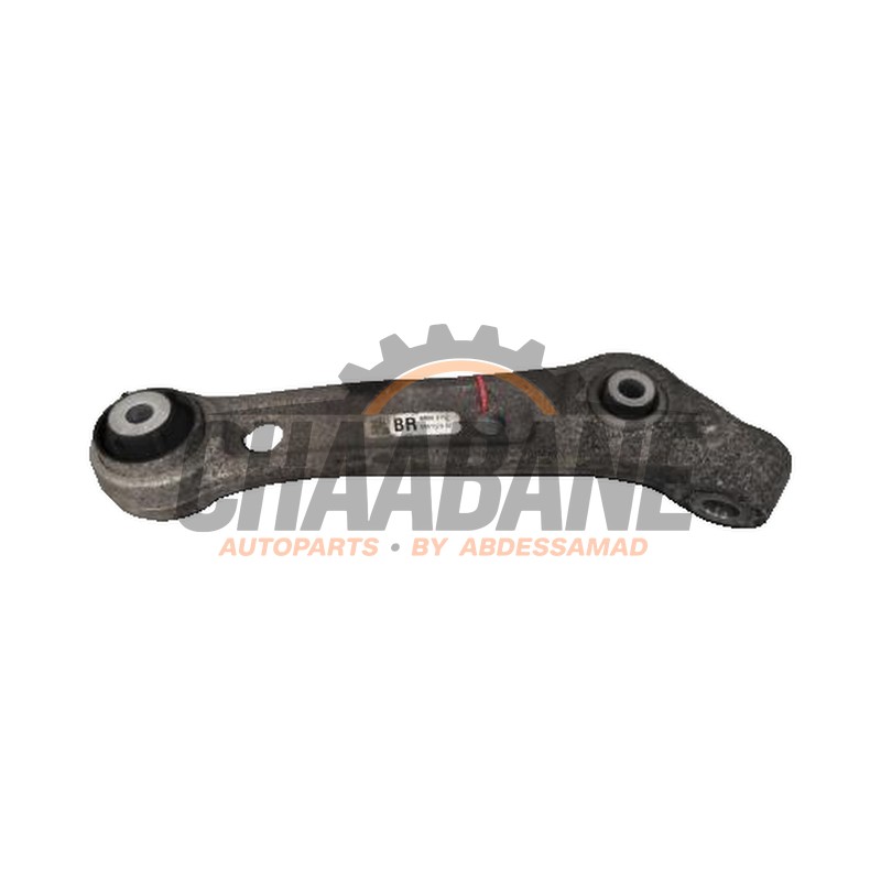 Bras de suspension bas avant droit 31106861174 BMW 7-Serie 2015 / 2022