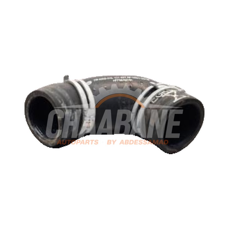 Tube RGE 04L131521 Volkswagen Caddy Alltrack Combi 2.0 TDI 102 2015 / 2020