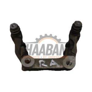 Etrier arriere droit A0004231406 Mercedes E Estate (S213) E-220d 2.0 Turbo 16V
