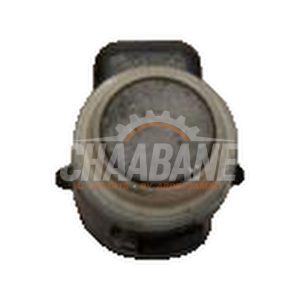 Capteur PDC A0009053307 Mercedes GLE (V167) 400d 2.9 4-Matic