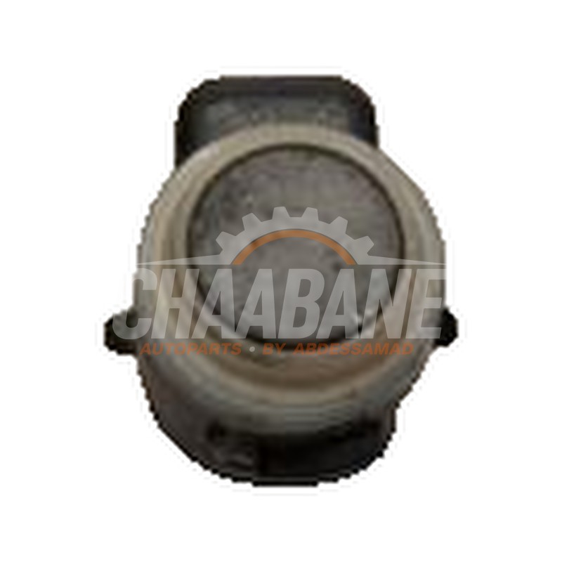 Capteur PDC A0009053307 Mercedes GLE (V167) 400d 2.9 4-Matic
