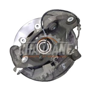 Joint arriere droit A2133503205 Mercedes E Estate (S213) E-200d 2.0 Turbo 16V