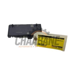 Module valve moteur 61359852925 BMW 1 serie (F40) 118i 1.5 TwinPower 12V 2019