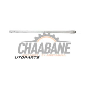Barre de torsion 7333575 BMW 7 serie (G11/12) 745e,Le 2015 / 2022