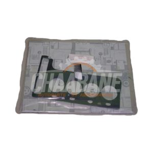 Joint de culasse A6510160800 Mercedes GLA (156.9)