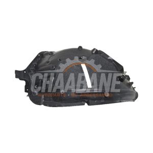 Passage de roue 11690410 BMW i5 (G60) eDrive40 84 kWh 2023