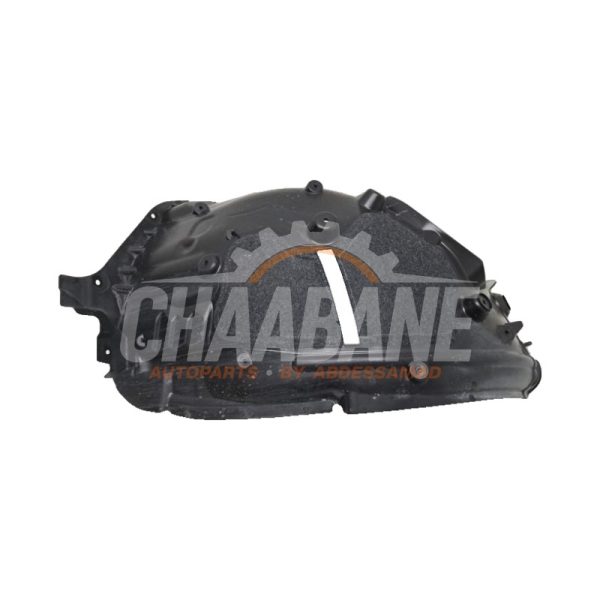 Passage de roue 11690410 BMW 5 serie Touring (G61) 530e 2.0 TwinPower Turbo 16V 2024