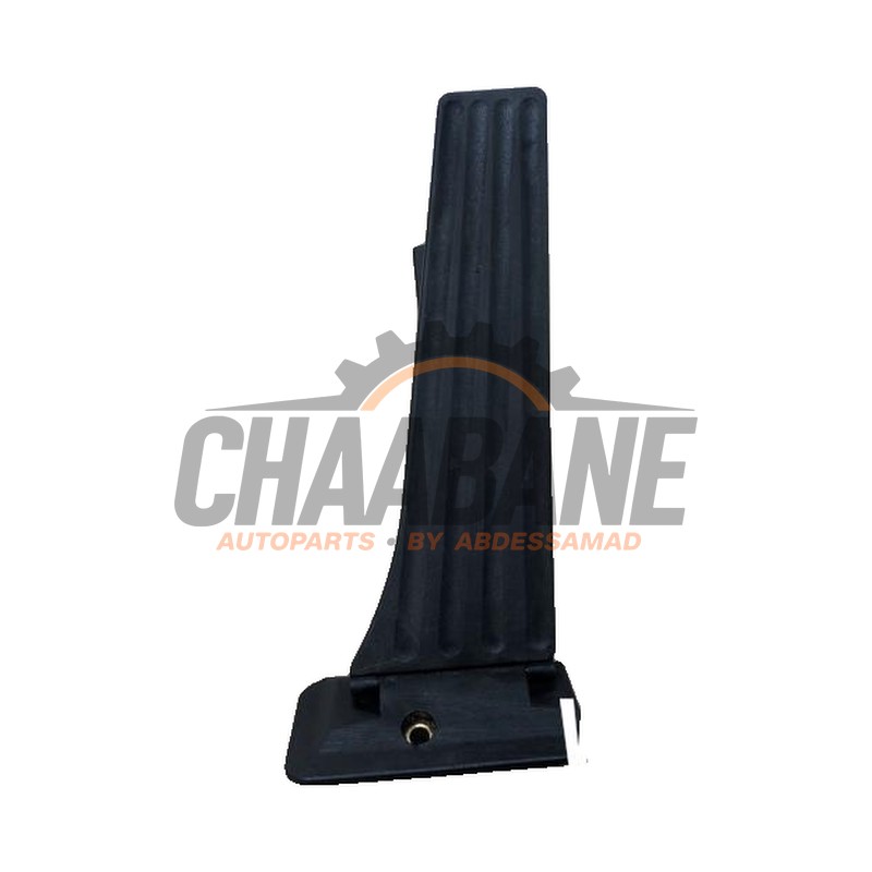Pedale daccelerateur 35406889822 BMW X1 (F48) xDrive 28i 2.0 16V Twin Power Turbo 2014 / 2022
