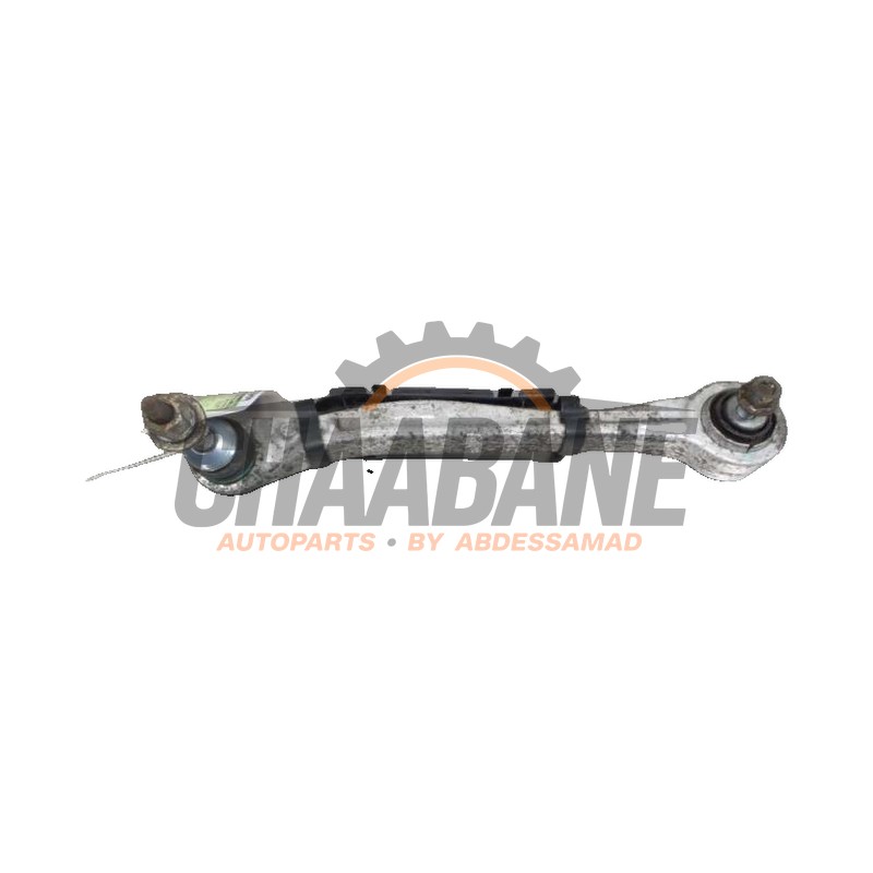 Bras de suspension haut arriere gauche 33326796001 BMW X5 (F15) xDrive 25d 2.0 2013 / 2018