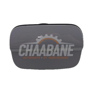 Clapet reservoir 4C0809906E Audi RS 6 Avant (C7) 4.0 V8 TFSI 32V 2013 / 2018
