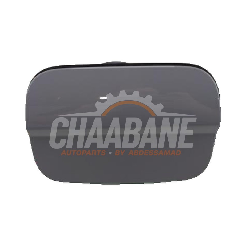 Clapet reservoir 4C0809906E Audi RS 6 Avant (C7) 4.0 V8 TFSI 32V 2013 / 2018