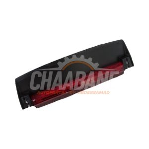 Feu de freinage supplementaire centre 8W5945097 Audi A4 2024