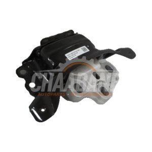 Support boite de vitesses 5Q0199555AP Audi A3 2013 / 2020