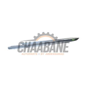 Bas de caisse gauche A2066982300 Mercedes C (W206) C-220d 2.0 Turbo 16V
