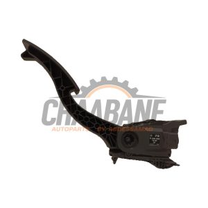 Pedale daccelerateur A2463001604Q7 Mercedes A-Klasse