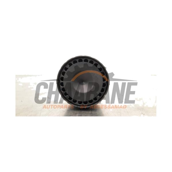 Sirene alarme 65759493759 BMW 1 serie (F40) 118i 1.5 TwinPower 12V 2019