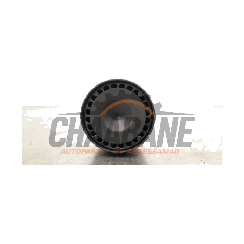 Sirene alarme 65759493759 BMW 1 serie (F40) 118i 1.5 TwinPower 12V 2019
