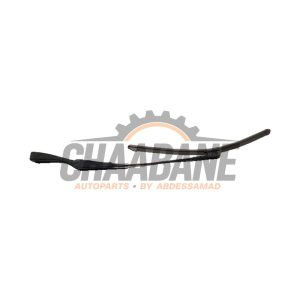 Bras essuie-glace avant A2538207000 Mercedes GLC (X253) 2.2 220d 16V BlueTEC 4-Matic