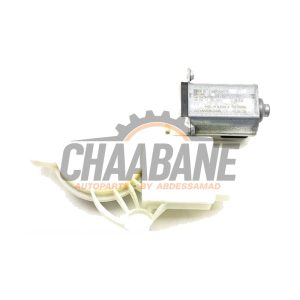 Moteur de vitre portiere 51358495866 BMW M3 (G80) 3.0 Competition TwinPower Turbo 24V 2019