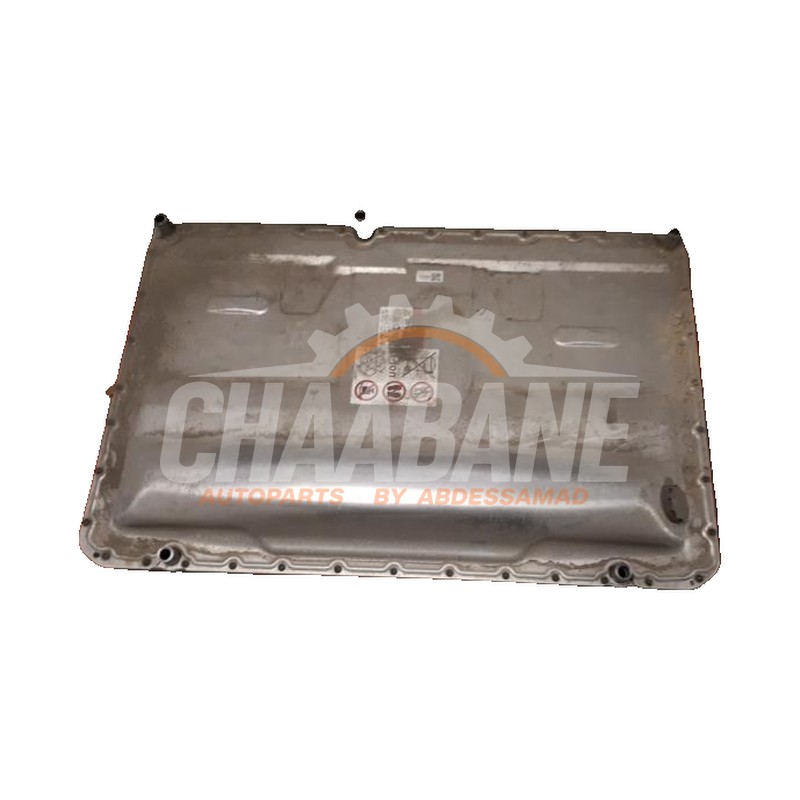 Batterie (hybride) 5WA915588E Cupra Formentor 1.4 e-Hybrid VZ 16V 2020
