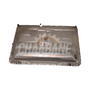 Batterie (hybride) 5WA915588E Cupra Formentor 1.4 e-Hybrid VZ 16V 2020