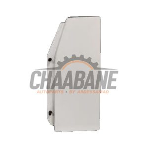Clapet reservoir A9107500000 Mercedes Sprinter