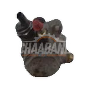 Pompe carburant mecanique 04E127026L Seat Ibiza 2017