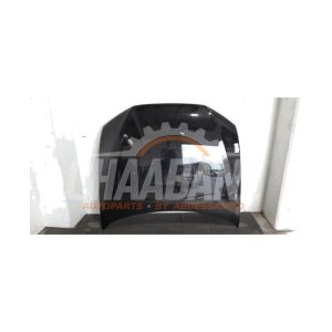 Capot 4K0823029B Audi A6 Avant (C8) 2.0 40 TDI Mild Hybrid 2018