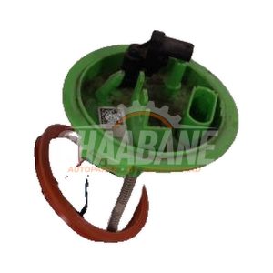 Pompe dinjection 3Q0919051G Skoda Octavia 2019