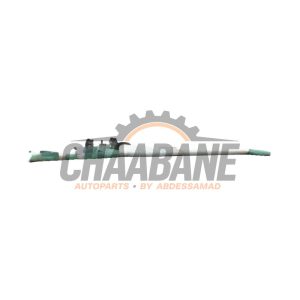 Airbag plafond droite 34146988G Mercedes Vito Mixto (447.7) 2.2 116 CDI 16V