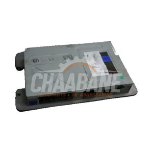 Amplificateur audio FW9319C164BG Jaguar XF (X260) 3.0 V6 S 24V