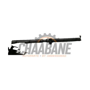 Arbre intermediaire 26108678441 BMW M1 2012 / 2019