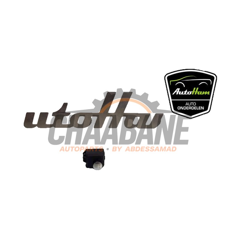 Commande start/stop A2469055103 Mercedes A (W176) 1.5 A-180 CDI, A-180d 16V