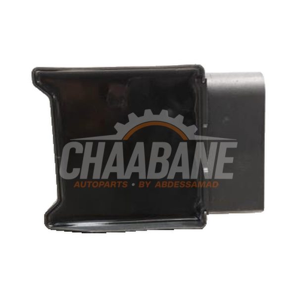 Module pompe carburant 5Q0906093B Seat Arona (KJX) 1.0 TSI 12V 2017