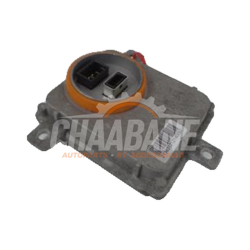Demarreur Xenon 8K0941597B Audi A3 2013 / 2020