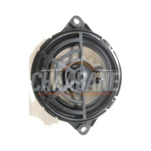 Haut-parleur 8W0035416D Audi S5 2017