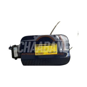 Clapet reservoir 5F480990H Seat Leon (5FB) 1.4 TSI 16V 2012 / 2020