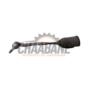 Barre daccouplement gauche A2054600605 Mercedes C (C205) C-220d 2.2 16V BlueTEC
