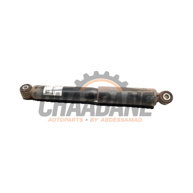 Amortisseur arriere droit A9103263000 Mercedes Sprinter 3t (910.6) 214 CDI 2.1 D FWD