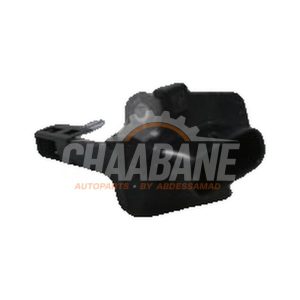 Dosimetre a air 059906461S Audi A8 2017