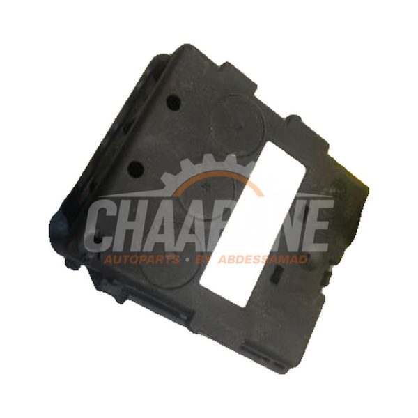 Porte fusible 8W0941824AK Audi A7 Sportback (4KA) 3.0 V6 24V 55 TFSI Mild Hybrid Quattro 2017