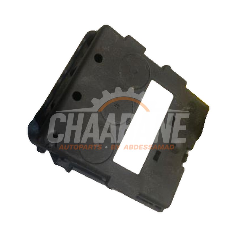 Boite a fusibles 8W0941824AK Audi A7 Sportback (4KA) 3.0 V6 24V 55 TFSI Mild Hybrid Quattro 2017