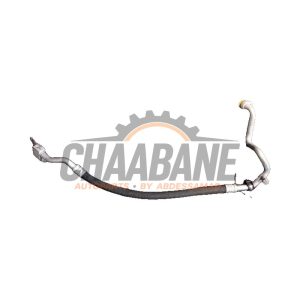 Tuyau de climatisation 645316366711 BMW 6 serie Gran Coupe (F06) 640d 24V 2012 / 2018