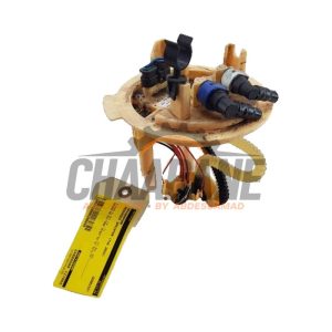 Pompe a carburant A9074706900 Mercedes Sprinter 3,5t (907.6/910.6) 311 CDI 2.0 D RWD