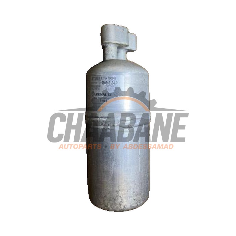 Batterie daccumulateur 8200247360 Mercedes Citan (415.6) 1.5 108 CDI