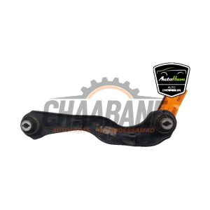 Bielle de reaction arriere droite HK835500AC Jaguar F-Pace 3.0 D 24V AWD