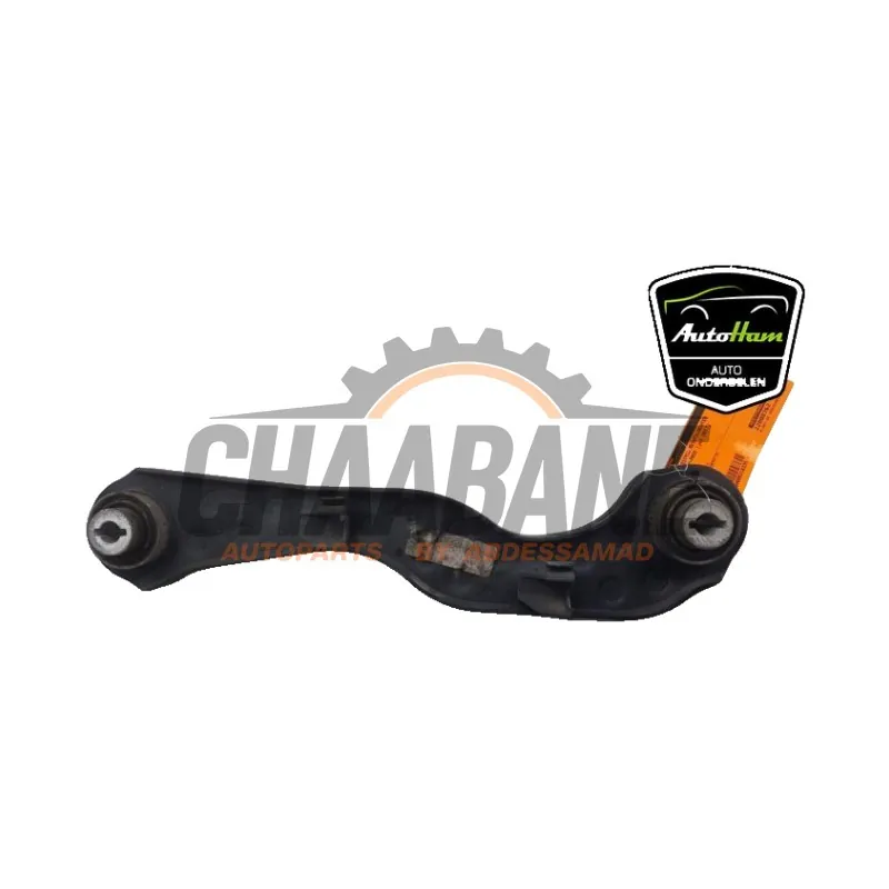 Bielle de reaction arriere droite HK835500AC Jaguar F-Pace 3.0 D 24V AWD