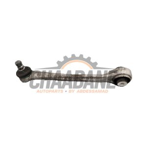 Bras de suspension haut avant gauche 4M0407505B Audi E-Tron 2019