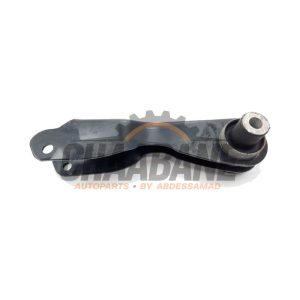 Bras de suspension arriere droit JLR1221443 Landrover Range Rover Velar (LY) 2.0 16V P300 AWD
