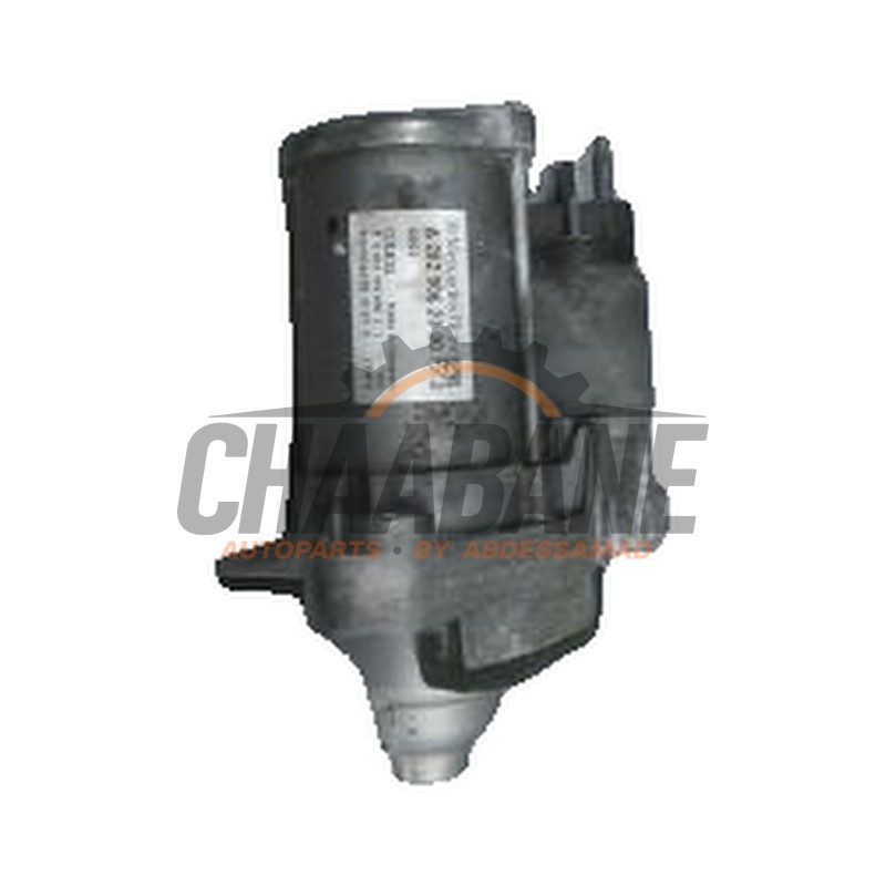 Demarreur A2829062000 Mercedes GLA